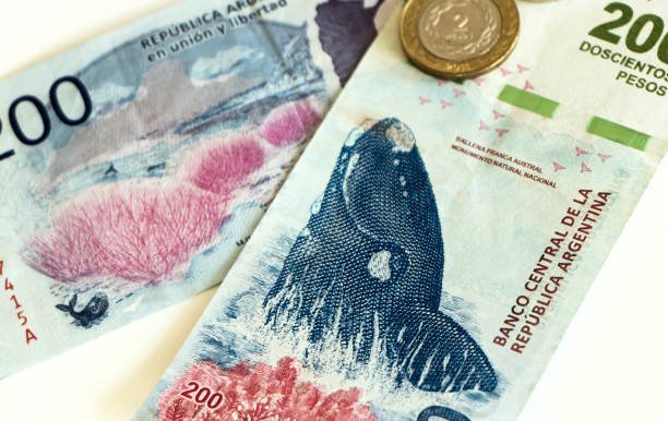 Ways to Protect Your Savings and Build Financial Stability