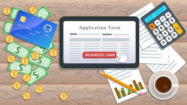 A Beginner’s Guide to Applying for a Business Loan and Getting Approved
