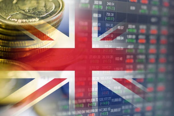 A Beginner’s Guide to Buying Shares 