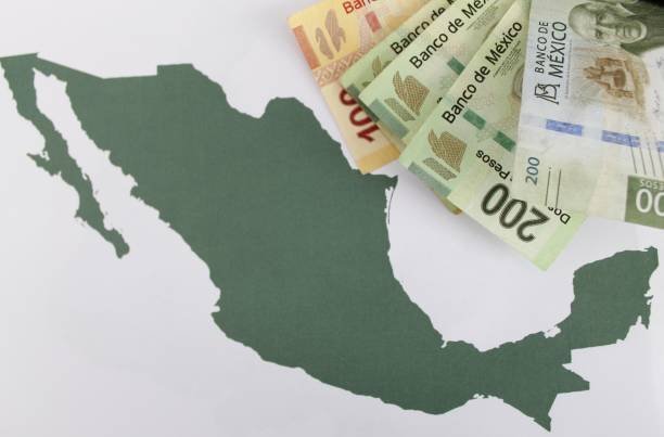 How to Manage Debt and Save More in Mexico