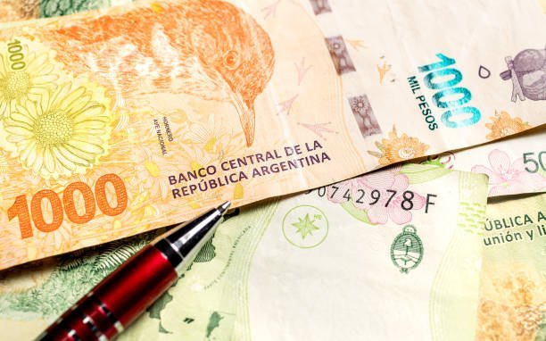 Best Personal Loan Options for Everyday Expenses