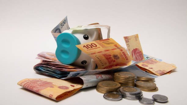 Smart Financial Planning for Families