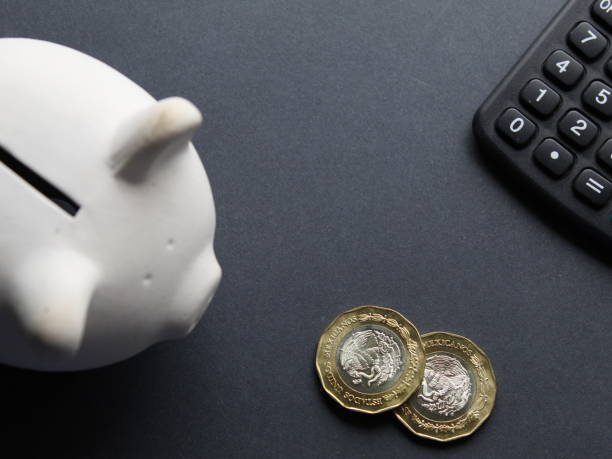 Smart Financial Planning for Families