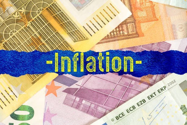 How Inflation Can Affect Loans, Savings, and Investments