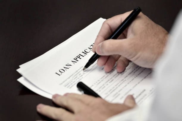 What to Know Before Applying for a Loan