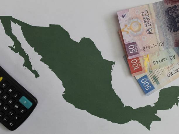 What to Consider Before Taking a Loan 