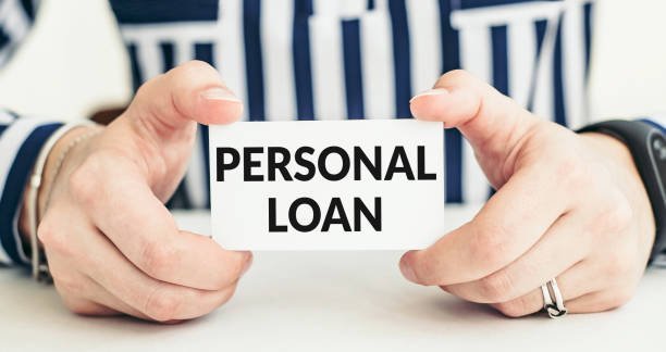 Best Personal Loans: What Borrowers Should Know