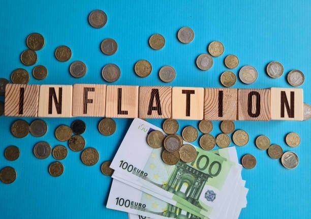 How Inflation Can Affect Loans, Savings, and Investments