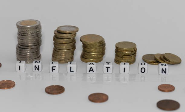 How Inflation Can Affect Loans, Savings, and Investments