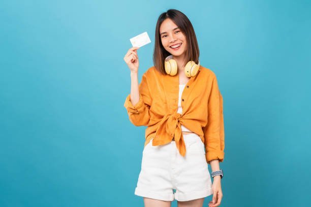 How to Save More Without Earning More 
