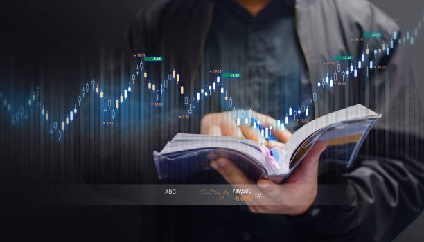 Beginner’s Guide to Investing in the Stock Market