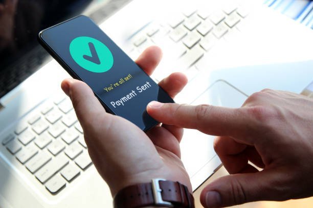 How to Improve Your Credit Score