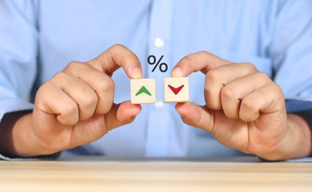 Fixed vs Variable Interest Rates Explained