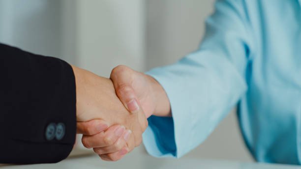 What to Know Before Applying for a Loan