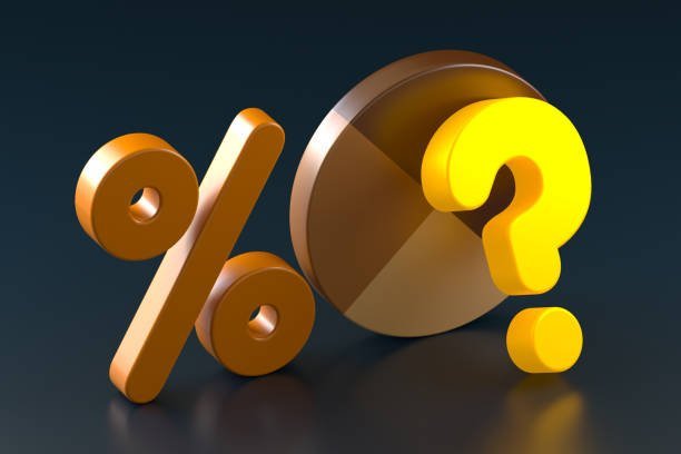 Fixed vs Variable Interest Rates Explained