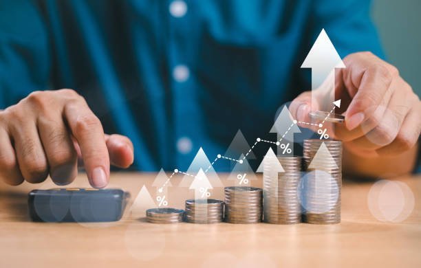 How to Manage Money During Rising Prices 