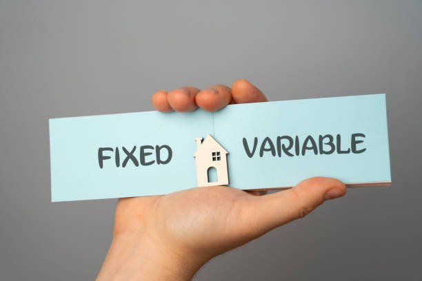 Fixed vs Variable Loans: What You Should Know