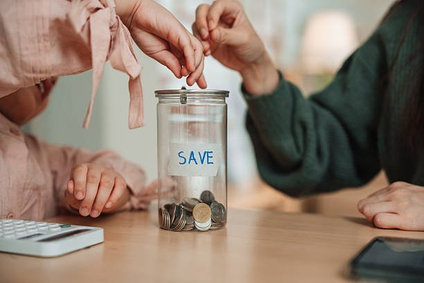 Beginner’s Guide to Investing in Shares