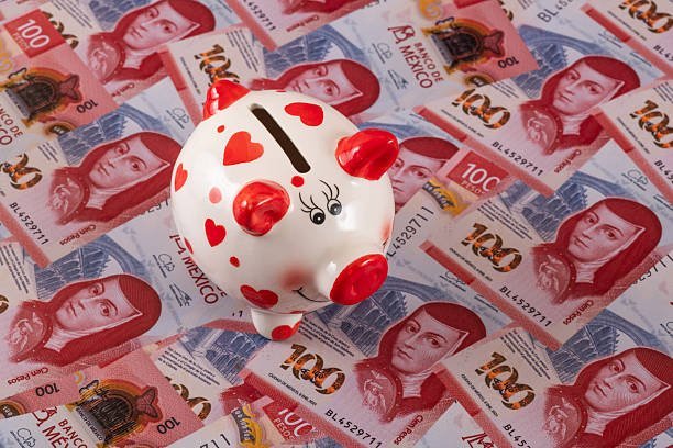 How to Save Money on a Limited Budget in Mexico