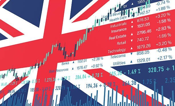 A Beginner’s Guide to Buying Shares 