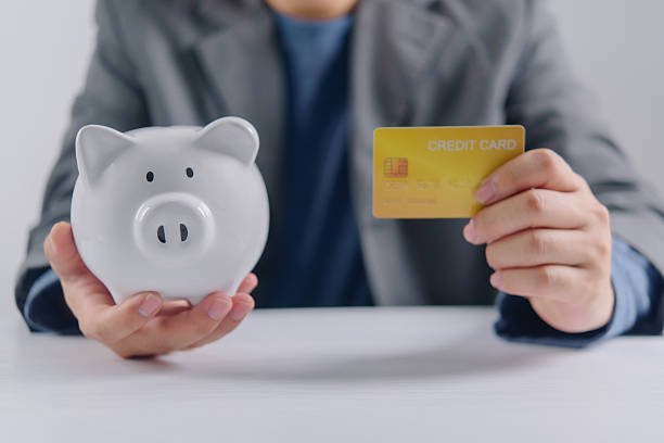 How to Save More Without Earning More 