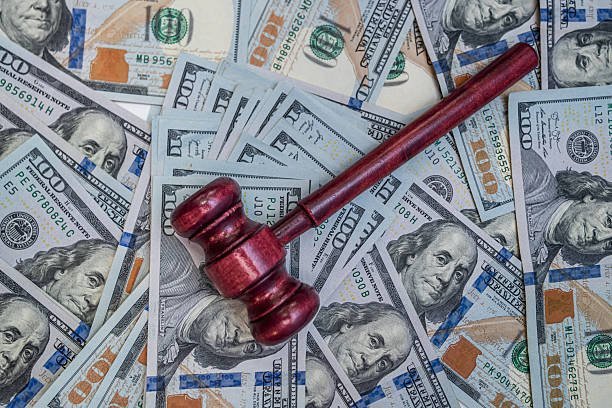Best Strategies for Paying Off Debt