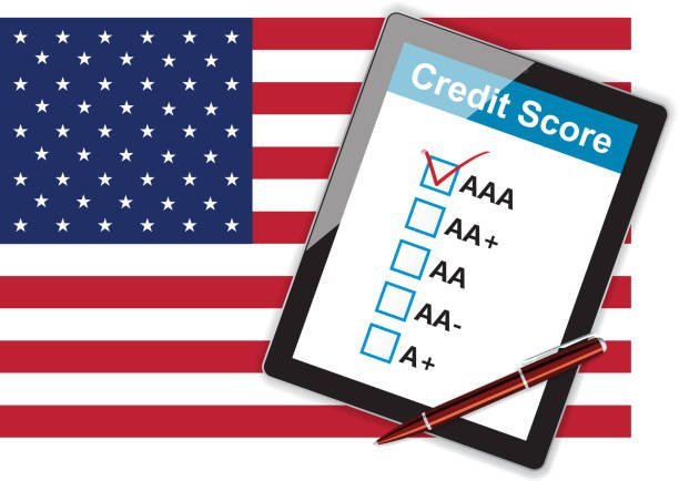 How to Improve Your Credit Score