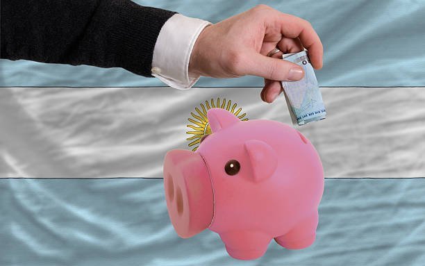 Ways to Protect Your Savings and Build Financial Stability