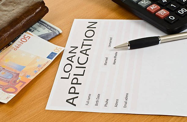 What to Know Before Applying for a Loan