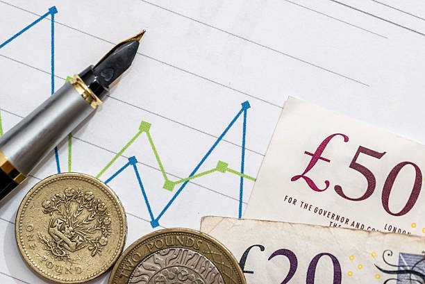 A Beginner’s Guide to Buying Shares 