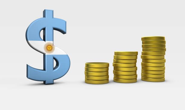 Smart Ways to Protect Your Savings
