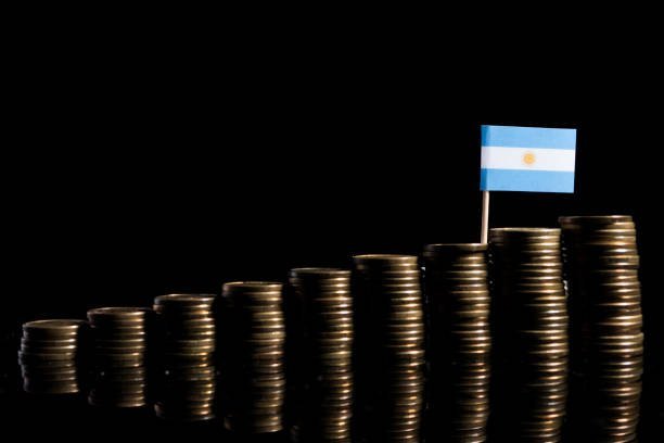 Ways to Protect Your Savings and Build Financial Stability