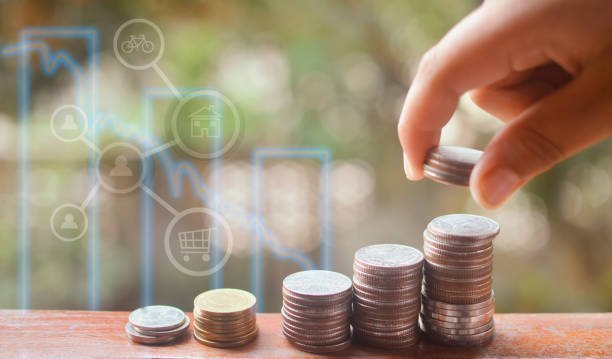 How to Manage Money During Rising Prices 