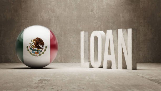 What to Consider Before Taking a Loan