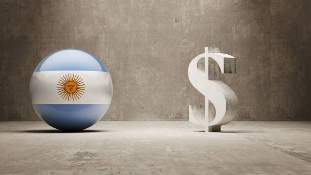 How to Compare Loan Costs and Interest Rates