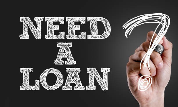 Fixed vs Variable Loans: What You Should Know